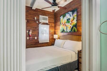 Coral Cove Lejlighed Key West Eksteriør billede